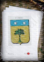 velin-d-Arches-PISANI_Sicilia._Italia ()