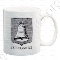 mug-BELLEGARDE_Incisione a bulino del 1756._Europa(1)
