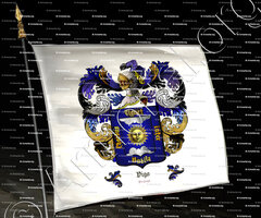 drapeau-VIGO_Perpinyà_França (1)