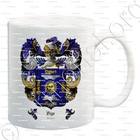 mug-VIGO_Perpinyà_França (1)