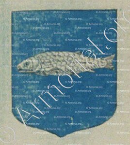 De GLANBITZ GREMPT (Alsace)