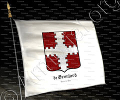 drapeau-de GROULARD_Bois-le-Duc_France (2)