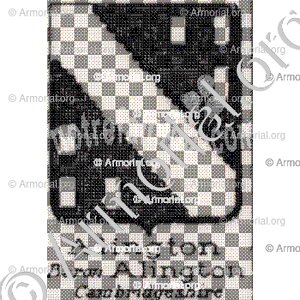 Alington Baron Alington