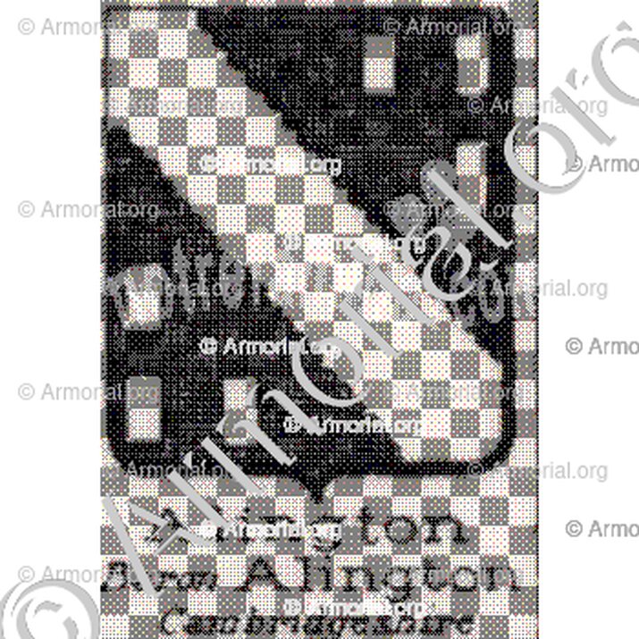 Alington Baron Alington__