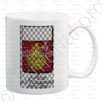 mug-Artur de la Villearmois__