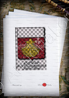 velin-d-Arches-Artur de la Villearmois__