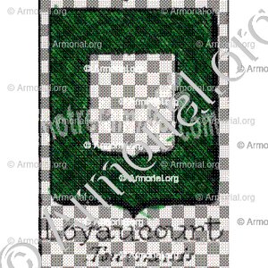 Loyaucourt