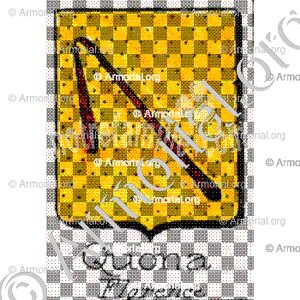 Quona