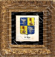 cadre-ancien-or-de RYE_Franche-Comté._France (2)