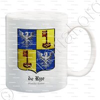 mug-de RYE_Franche-Comté._France (2)