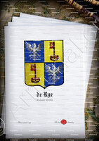 velin-d-Arches-de RYE_Franche-Comté._France (2)