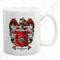 mug-GRANDMAISON_Anjou_France (2)