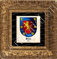 cadre-ancien-or-PEREZ_Peru_España (i)