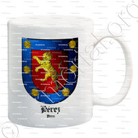 mug-PEREZ_Peru_España (i)