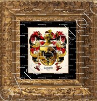 cadre-ancien-or-LEONARDO_España_España (ii)