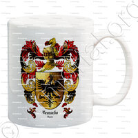 mug-LEONARDO_España_España (ii)