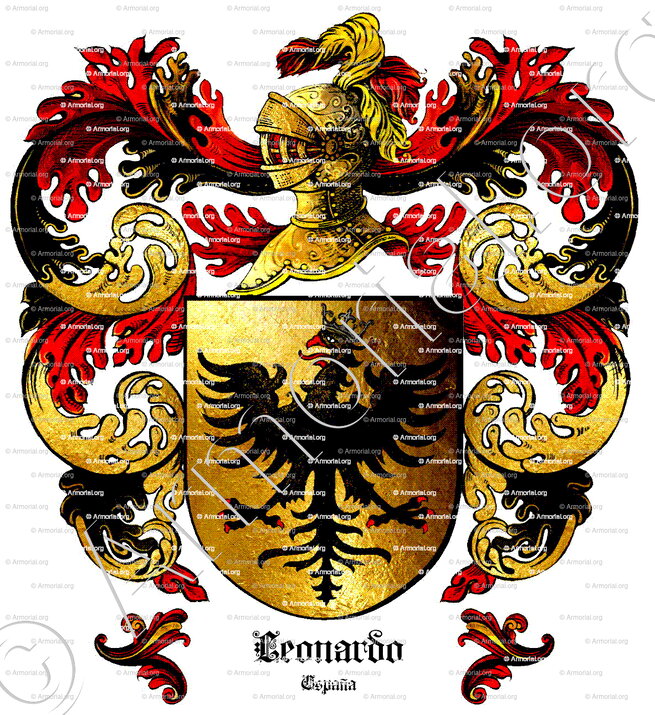 LEONARDO_España_España (ii)