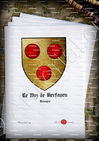 velin-d-Arches-Le NUZ de KERFAVEN_Bretagne_France (1)