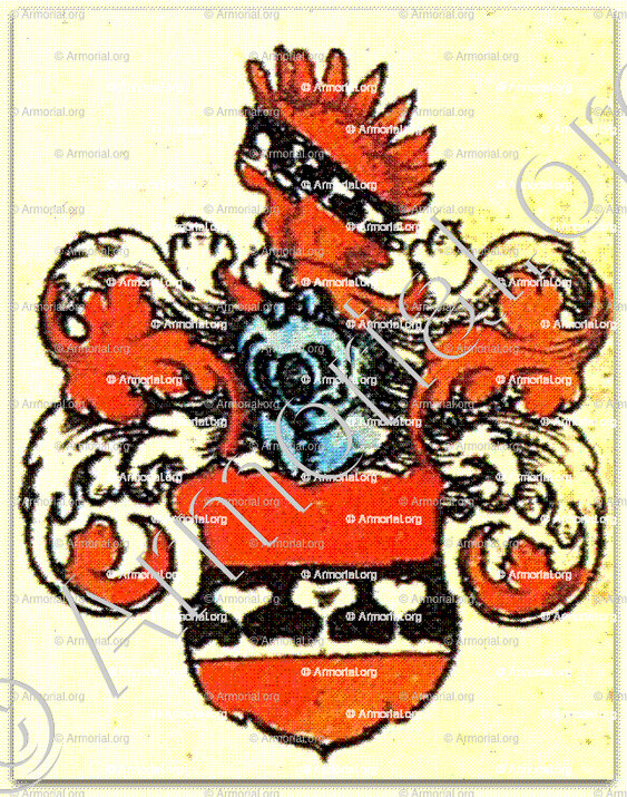 BASTHEIM_Franken._Deutschland 