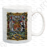 mug-FITZALAN_Arms Fitzalan, earl of Arundel, 1565 (British Library)_England