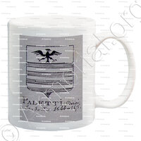 mug-PALETTI_Armorial Nice. (J. Casal, 1903) (Bibl. mun. de Nice)._France