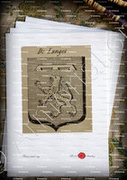 velin-d-Arches-DE LANGES_Auvergne_France