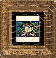 cadre-ancien-or-VILLIE~1