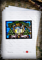 velin-d-Arches-VILLIE~1