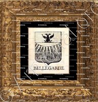 cadre-ancien-or-BELLEGARDE_Incisione a bulino del 1756._Europa(2)