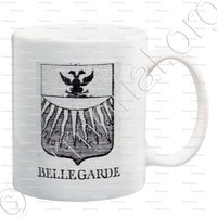 mug-BELLEGARDE_Incisione a bulino del 1756._Europa(2)