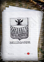 velin-d-Arches-BELLEGARDE_Incisione a bulino del 1756._Europa(2)