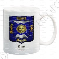 mug-VIGO_Perpinyà_França (2)