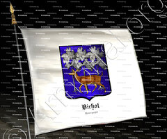 drapeau-BICHOT_Bougogne_France (2)