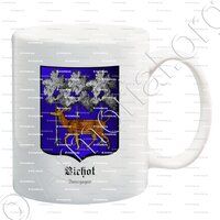 mug-BICHOT_Bougogne_France (2)