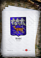 velin-d-Arches-BICHOT_Bougogne_France (2)