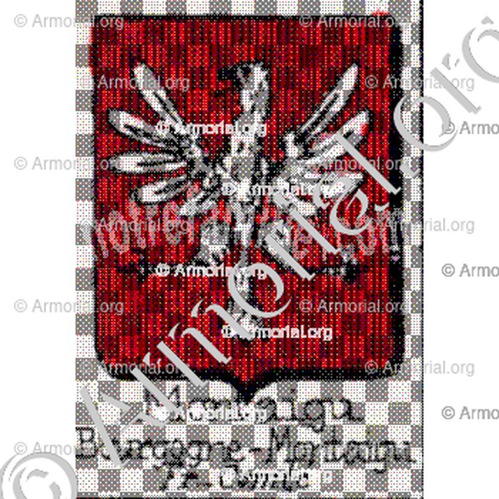 Montaigu Bourgogne_ Montaigu_ 