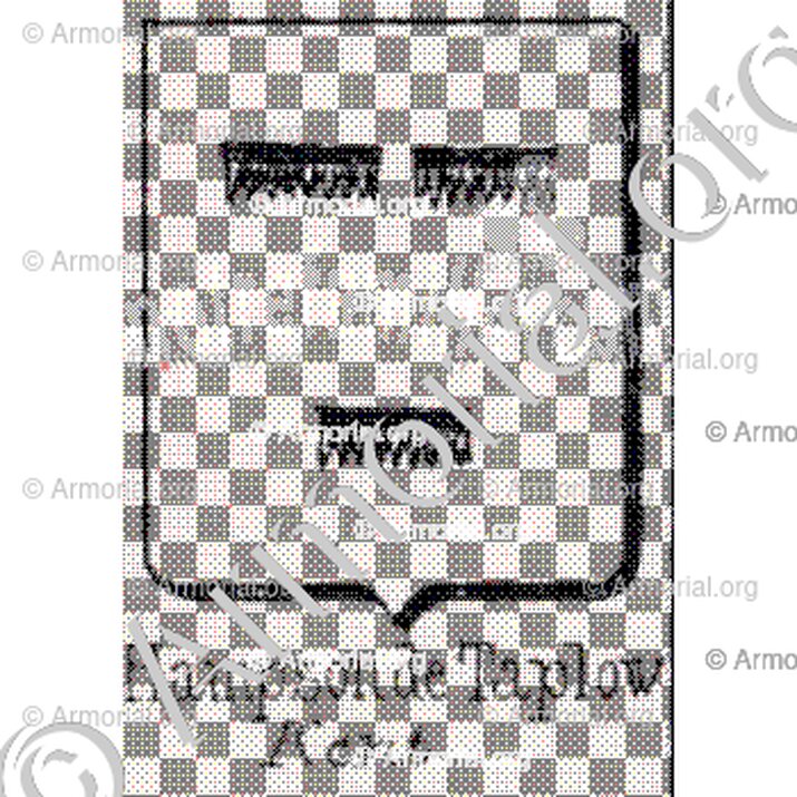 Hampson de Taplow__