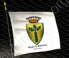 drapeau-GREYFIE de BELLECOMBE