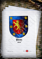 velin-d-Arches-PEREZ_Sevilla_España (i)