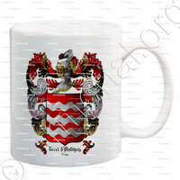 mug-LERET d'AUBIGNY_Poitou_France (ii)