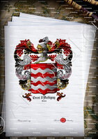 velin-d-Arches-LERET d'AUBIGNY_Poitou_France (ii)