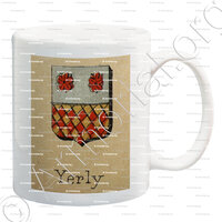 mug-YERLY_Livre d'Or du Canton de Fribourg (Freiburg). (Alfred Raemy, 1898)_Schweiz Suisse Svizzera Switz