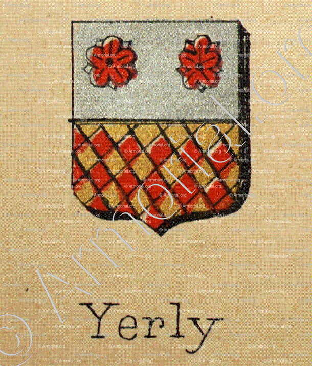 YERLY_Livre d'Or du Canton de Fribourg (Freiburg). (Alfred Raemy, 1898)_Schweiz Suisse Svizzera Switz