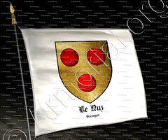 drapeau-Le NUZ_Bretagne_France (1)