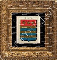 cadre-ancien-or-PLAJA_Sicilia._Italia ()