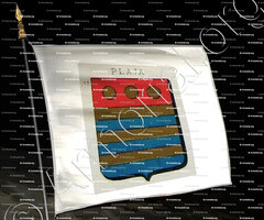 drapeau-PLAJA_Sicilia._Italia ()