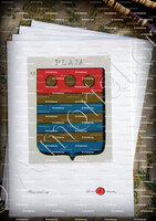 velin-d-Arches-PLAJA_Sicilia._Italia ()