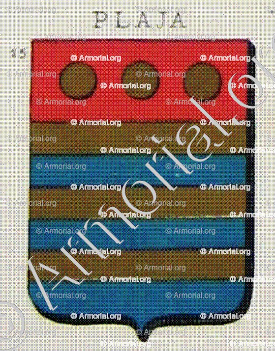 PLAJA_Sicilia._Italia ()