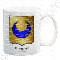 mug-BOGAERT_Amsterdam._Nederland