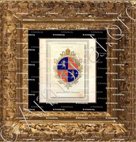 cadre-ancien-or-MASTAI-FERRETTI_Sinigaglia_Italia